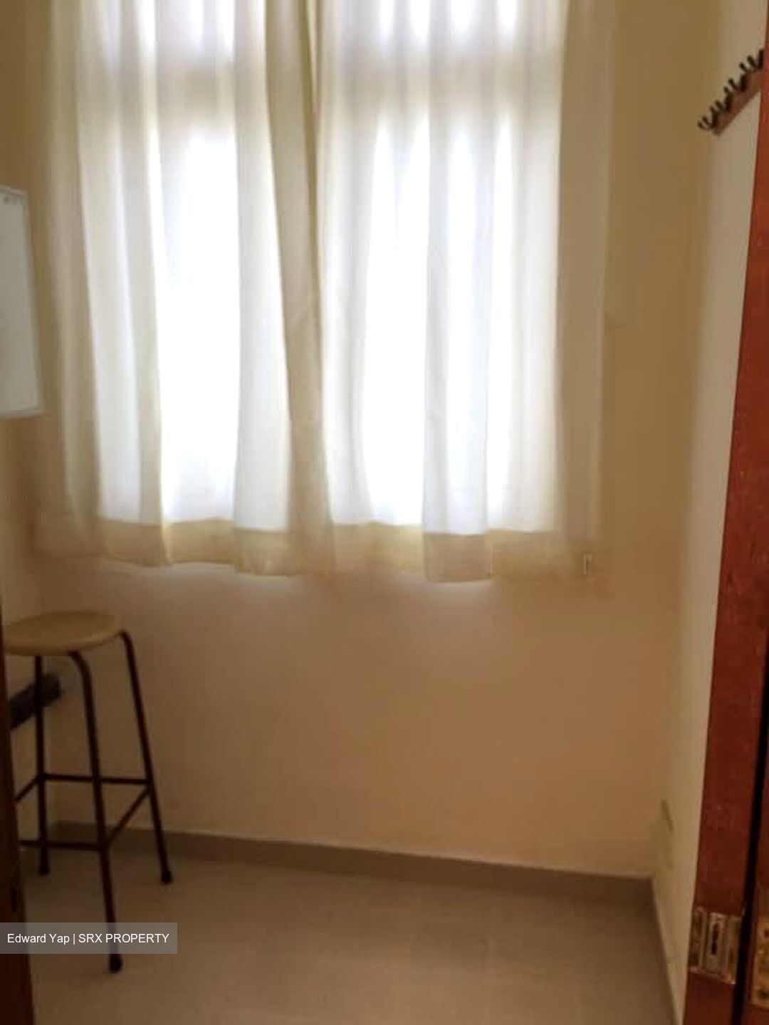 Ewe Boon Regent (D10), Apartment #559811941